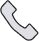 Phone Icon