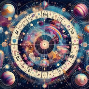 best astrology site