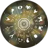 ascendant-calculator1