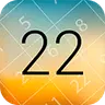 check-numerology1