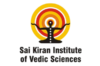 Sai kiran intitute