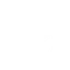 file-icons_ring