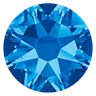 gemstone-suggestion (1)