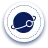 moonsign