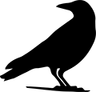 pitra-dosha-calculator1