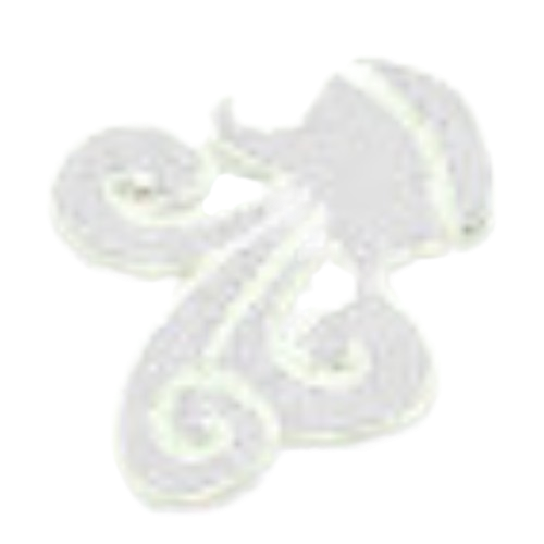 Aquarius