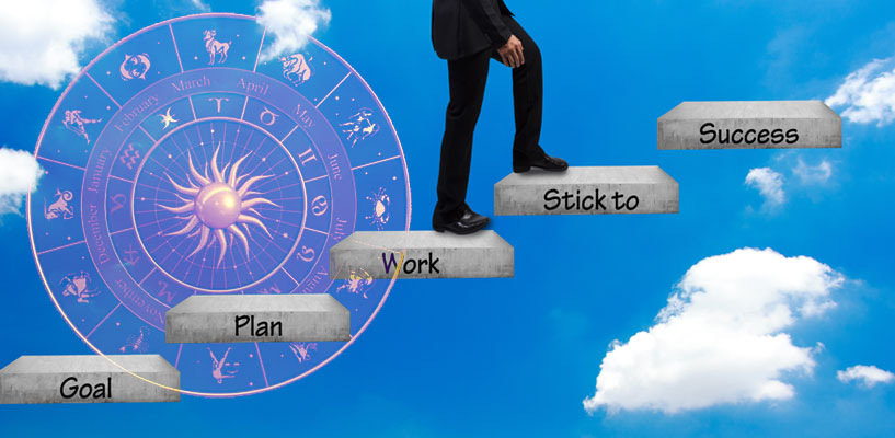 Career-Astrology-Predictions-For-The-Lucky-Businesses