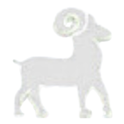 Aries