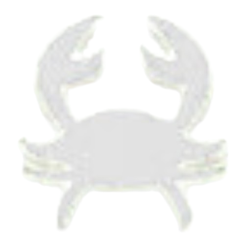 Cancer