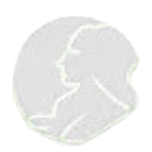 Virgo