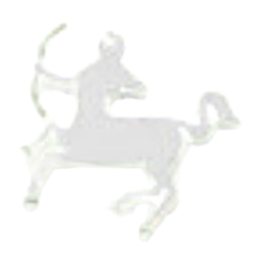 Sagittarius