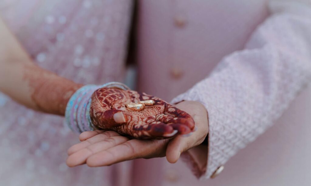 marriage astrology
