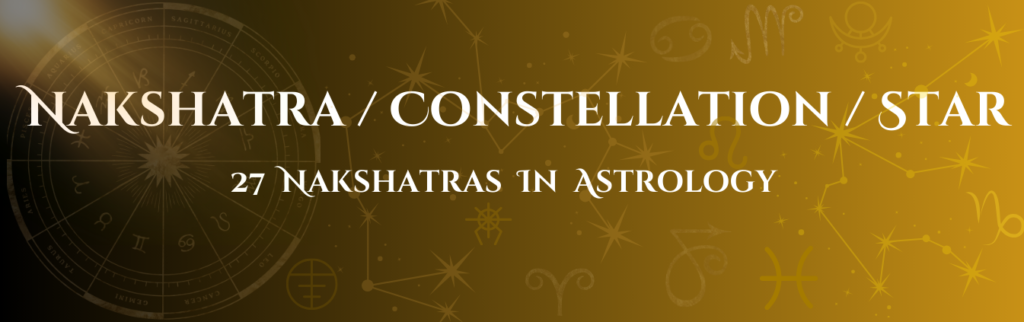 Nakshatra_banner