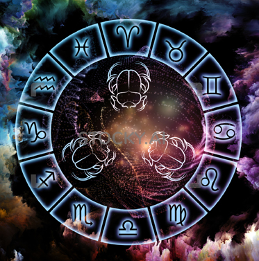 children astrology