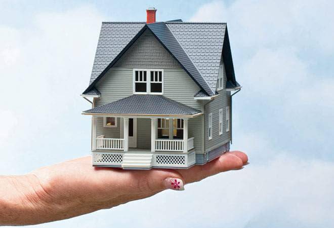 property astrology