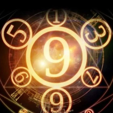 numerology
