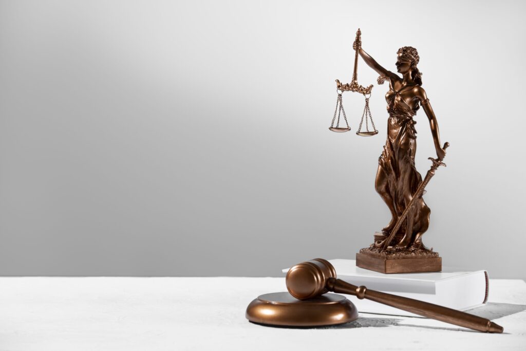 still-life-with-scales-justice-scaled