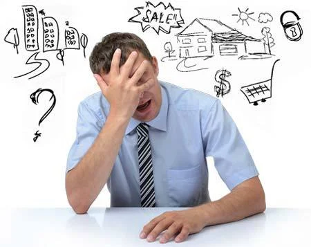 wealth-property-solutions